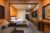 AB HOTEL KUTA – Bali – Indonesia