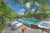 BB Garden Resort – Bali – Indonesia