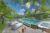 BB Garden Resort – Bali – Indonesia