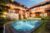 Luxury Family 2 BR with Share Pool #P3 – Bali – Indonesia