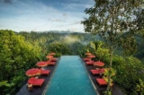 Buahan, a Banyan Tree Escape Bali – Bali – Indonesia