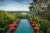 Buahan, a Banyan Tree Escape Bali – Bali – Indonesia