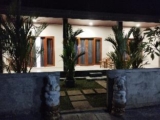 Gandhi Guest House – Bali – Indonesia