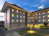 POP! Hotel Denpasar – Bali – Indonesia