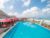 Kutabex Beach Front Hotel – Bali – Indonesia