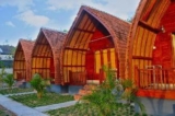 The Tandjung Cottage – Bali – Indonesia