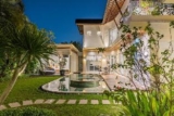 Luxury 2 BR Private Pool Villa at Seminyak #TZ4 – Bali – Indonesia