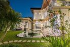 Luxury 2 BR Private Pool Villa at Seminyak #TZ4 – Bali – Indonesia