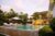 Elegant Luxury Villa 5BR, Canggu – Bali – Indonesia