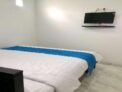 budget twin room 04 – Bali – Indonesia