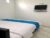 Budget Double Room 01 – Bali – Indonesia