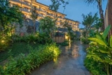 Adore Deluxe Premium Room with Pool Access #L280 – Bali – Indonesia