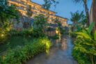 Adore Deluxe Premium Room with Pool Access #L280 – Bali – Indonesia