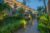 Adore Deluxe Premium Room with Pool Access #L280 – Bali – Indonesia