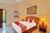 Capital O 91851 Hotel Sanjaya – Bali – Indonesia