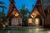Premadhan Cottage Canggu – Bali – Indonesia