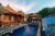 Radiance Sunset Villas Lembongan – Bali – Indonesia