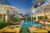 Luxury 1BR Seminyak Suite Twin #Z10 – Bali – Indonesia