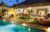 Villa Bali Asri Batubelig – Bali – Indonesia
