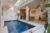 Modern 2BR Private Pool Villa in Uluwatu – Bali – Indonesia