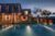 Entire 4 BR Private Pool Villa Canggu #IR – Bali – Indonesia