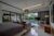 Cozy 1 Bedroom Villa with Private Pool IR79A – Bali – Indonesia