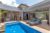 Luxury 1 BR Deluxe Pool Villa #N12 – Bali – Indonesia