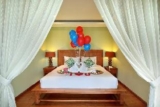 Adore 2 BR Private Pool Villa #FR368 – Bali – Indonesia