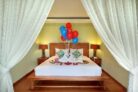 Adore 2 BR Private Pool Villa #FR368 – Bali – Indonesia
