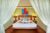 Adore 2 BR Private Pool Villa #FR368 – Bali – Indonesia
