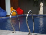 Duo Legian Hotel – Bali – Indonesia