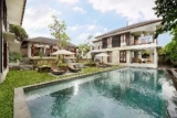 Omekali Canggu by Nakula – Bali – Indonesia