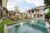 Omekali Canggu by Nakula – Bali – Indonesia