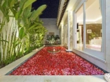 Bajra Bali Villa – Bali – Indonesia