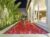 Bajra Bali Villa – Bali – Indonesia