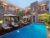 U Tube Hotel and Spa – Bali – Indonesia