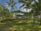 COMO Shambhala Estate – Bali – Indonesia