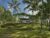 COMO Shambhala Estate – Bali – Indonesia