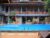 Hotel Sorga Cottages Kuta – Bali – Indonesia