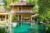 Balinese Art & Soul. Pool, AC, Private Room – Bali – Indonesia