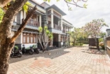 Jenna Residence Denpasar – Bali – Indonesia