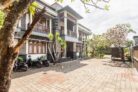 Jenna Residence Denpasar – Bali – Indonesia