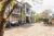 Jenna Residence Denpasar – Bali – Indonesia