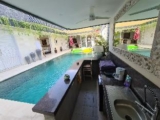 VILLA FRANTICK – Bali – Indonesia