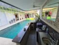 VILLA FRANTICK – Bali – Indonesia