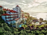 Hilton Bali Resort – Bali – Indonesia