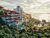Hilton Bali Resort – Bali – Indonesia