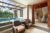 Luxury 1 BR Ananda Upper Pool Villa #TZ9 – Bali – Indonesia