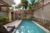 Stunning 1 BR Private Pool Villa in Canggu – Bali – Indonesia