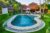 Comfortable 4 BR Private Pool #L73 – Bali – Indonesia